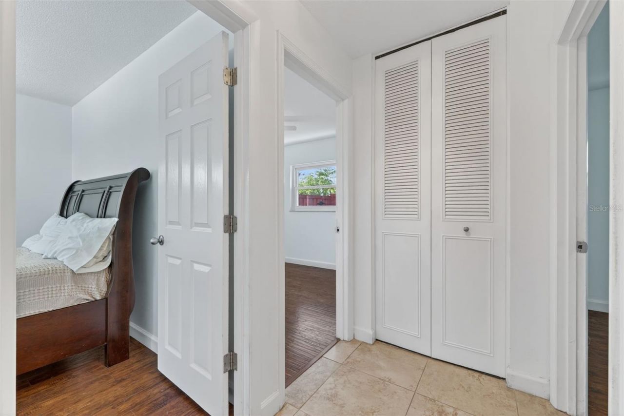 2102 Winnebego Trail, Fern Park, FL 32730 Photo