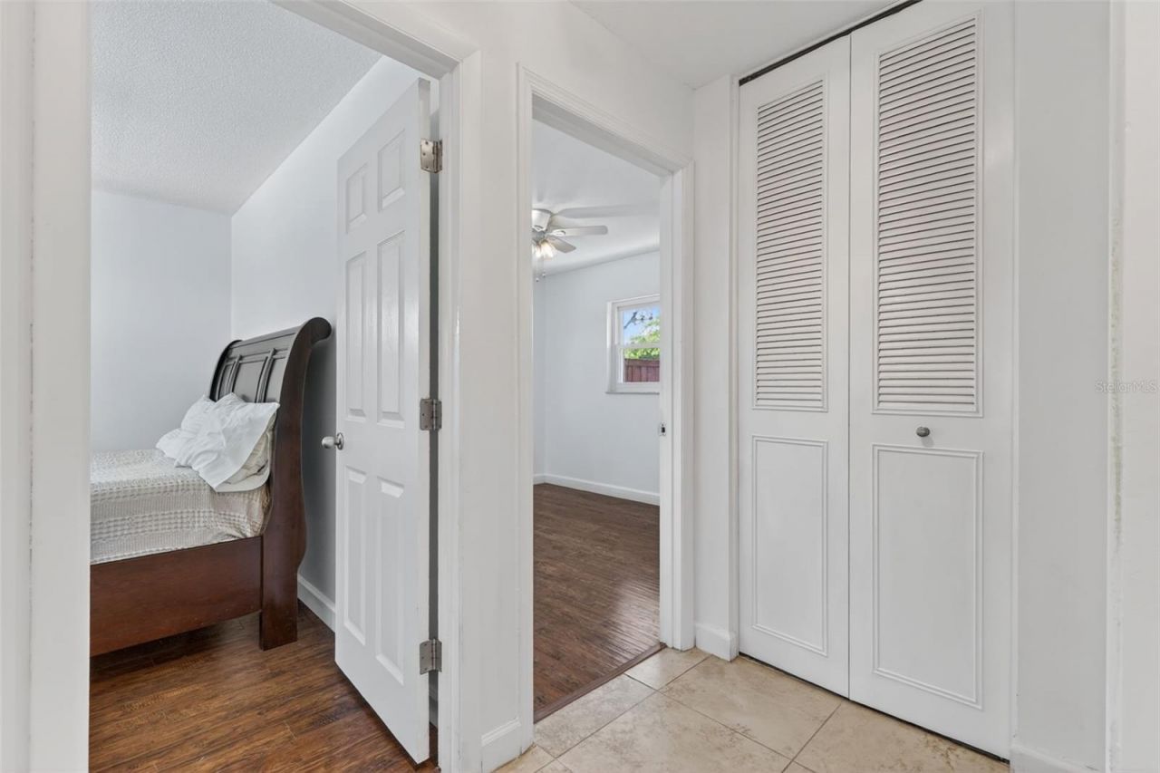 2102 Winnebego Trail, Fern Park, FL 32730 Photo