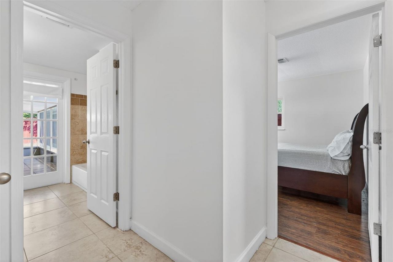 2102 Winnebego Trail, Fern Park, FL 32730 Photo