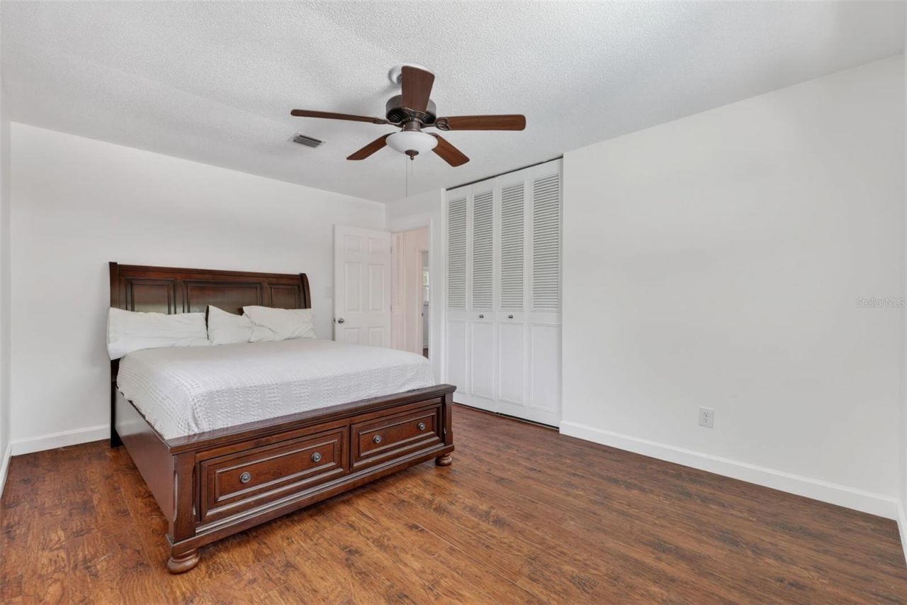 2102 Winnebego Trail, Fern Park, FL 32730 Photo
