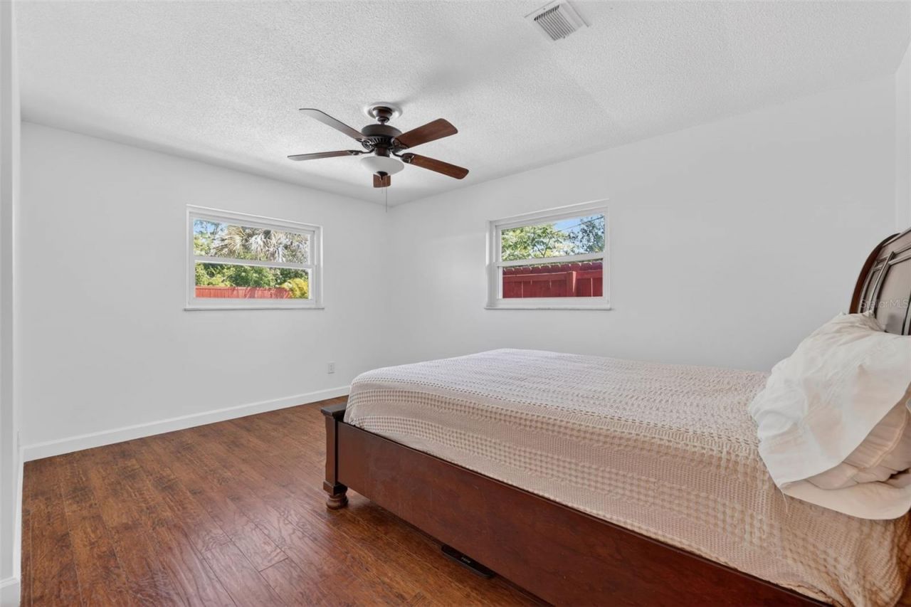 2102 Winnebego Trail, Fern Park, FL 32730 Photo