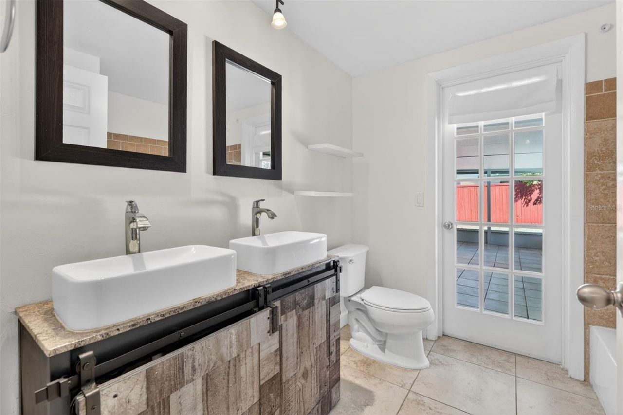 2102 Winnebego Trail, Fern Park, FL 32730 Photo