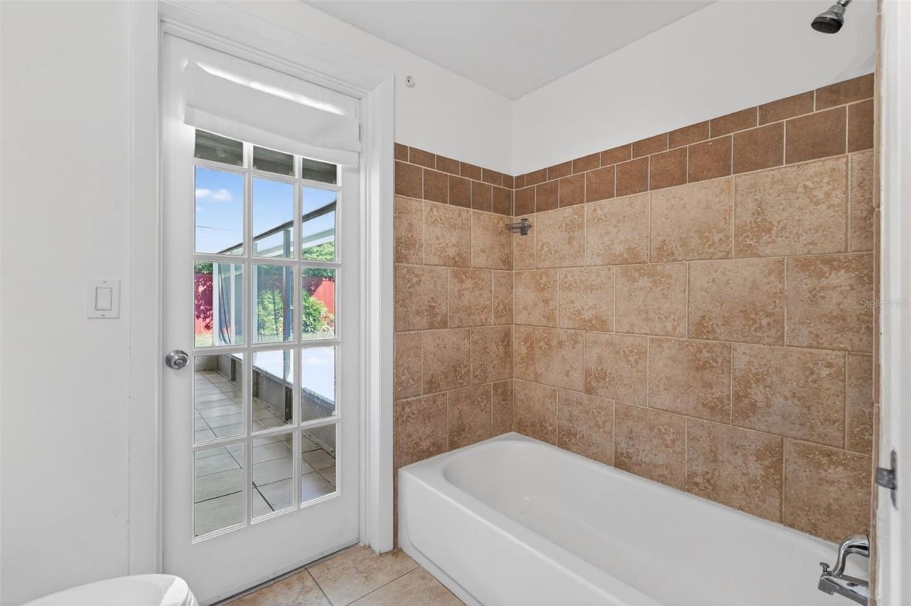 2102 Winnebego Trail, Fern Park, FL 32730 Photo