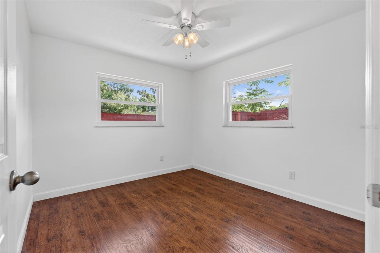 2102 Winnebego Trail, Fern Park, FL 32730 Photo