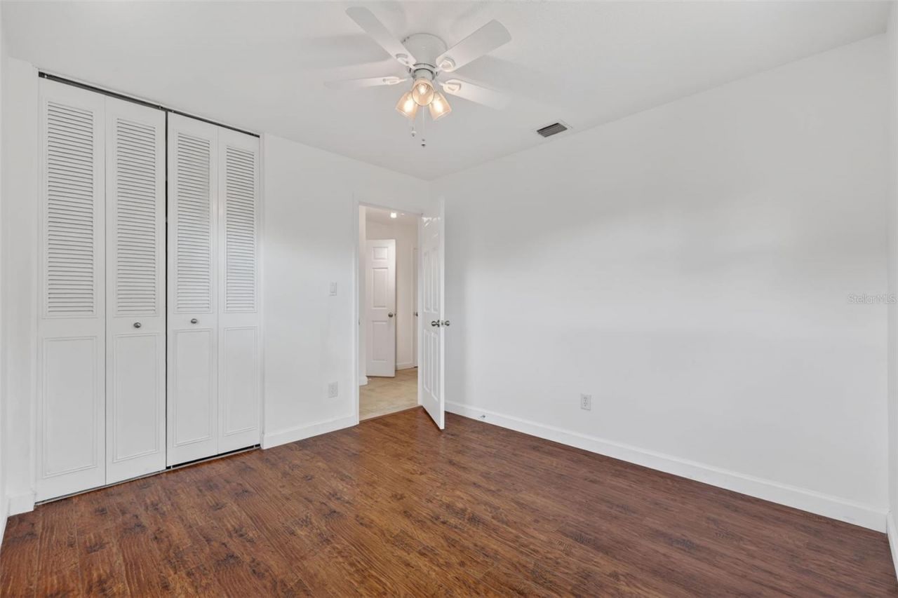2102 Winnebego Trail, Fern Park, FL 32730 Photo