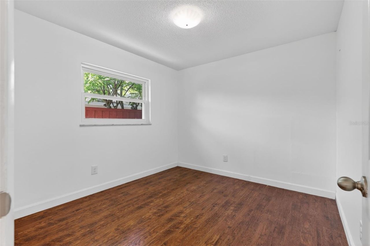 2102 Winnebego Trail, Fern Park, FL 32730 Photo