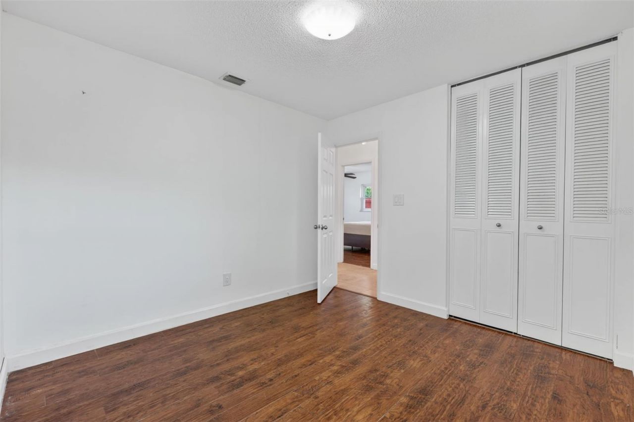 2102 Winnebego Trail, Fern Park, FL 32730 Photo