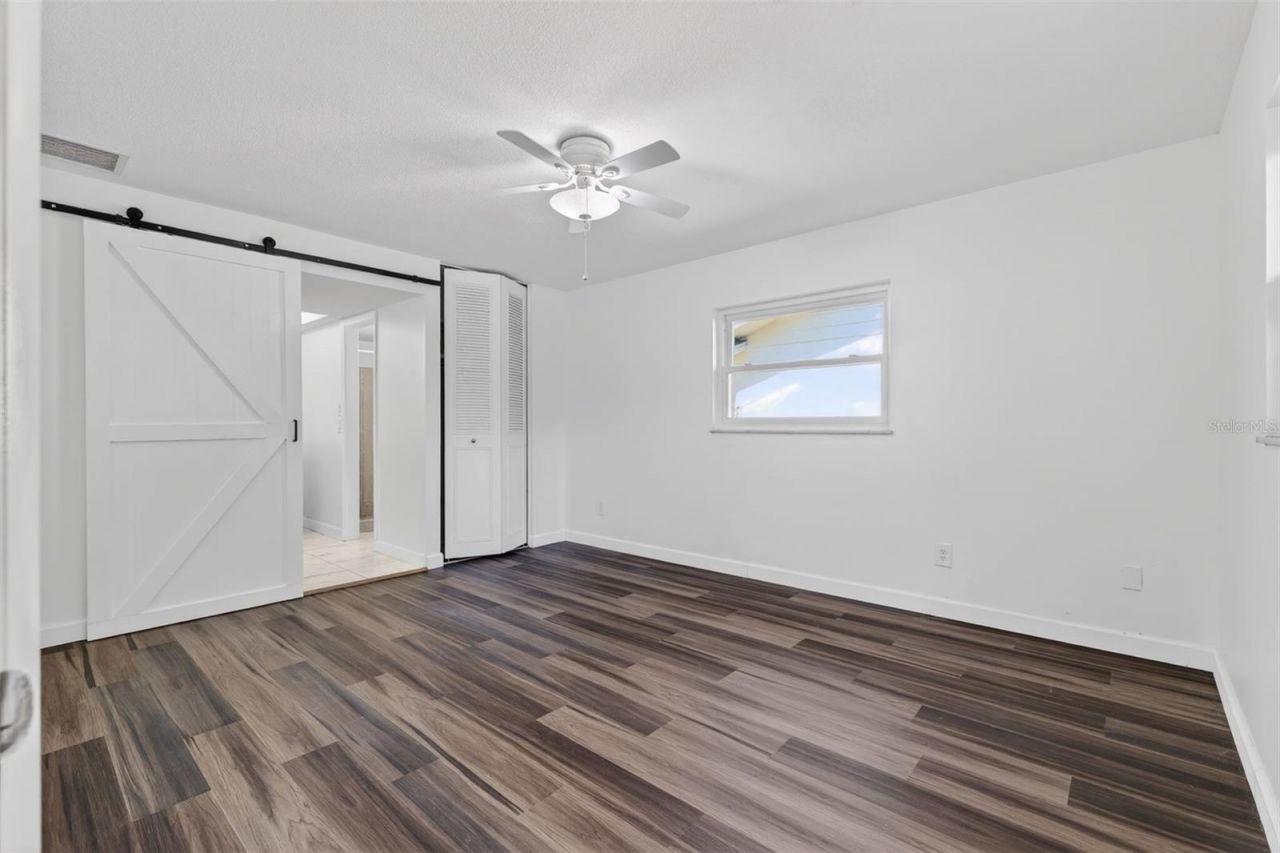 2102 Winnebego Trail, Fern Park, FL 32730 Photo