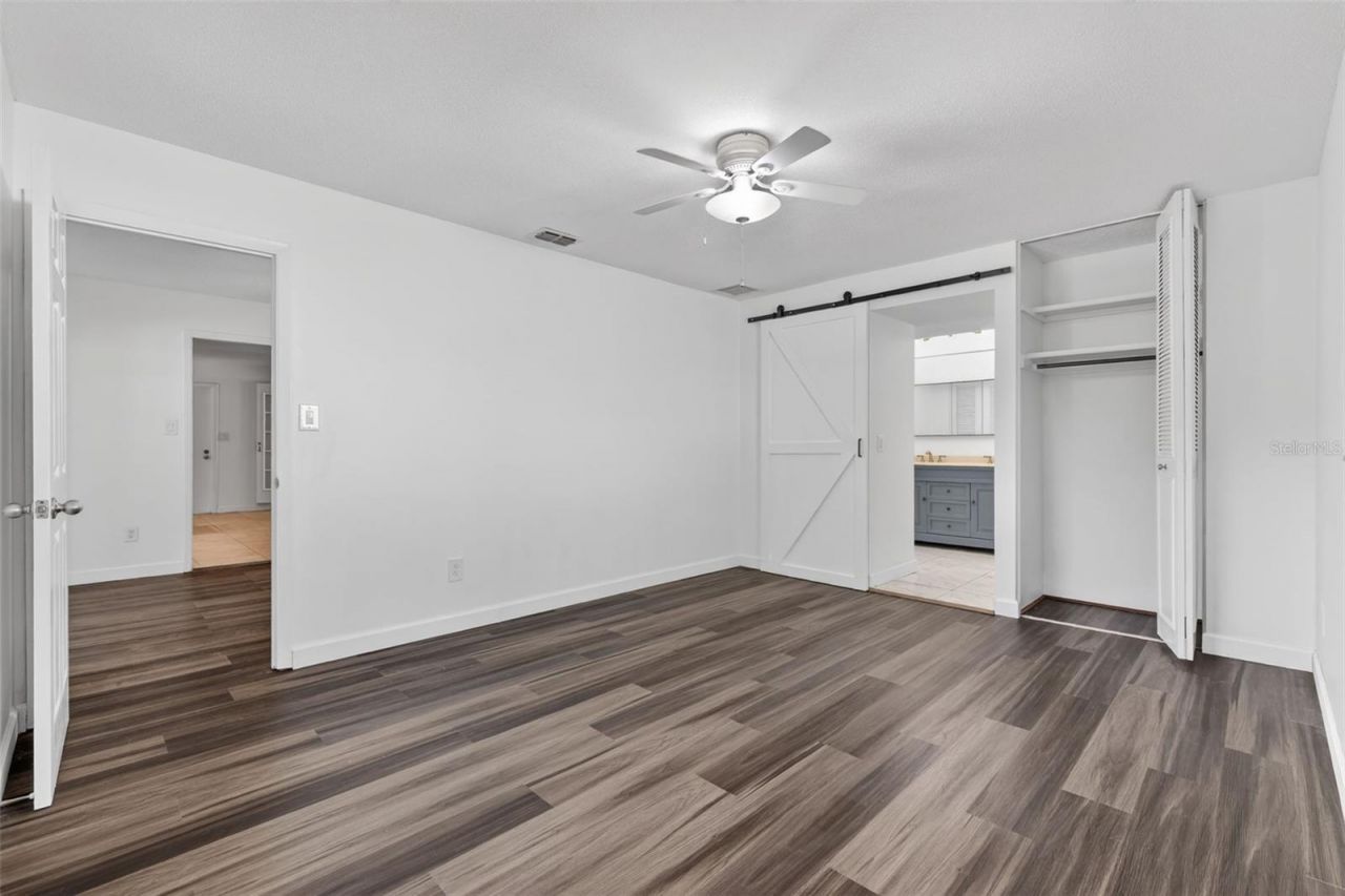2102 Winnebego Trail, Fern Park, FL 32730 Photo