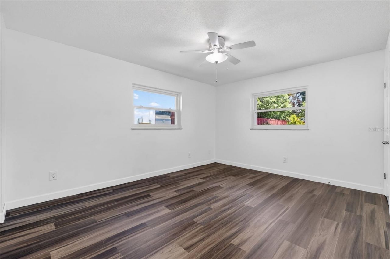 2102 Winnebego Trail, Fern Park, FL 32730 Photo