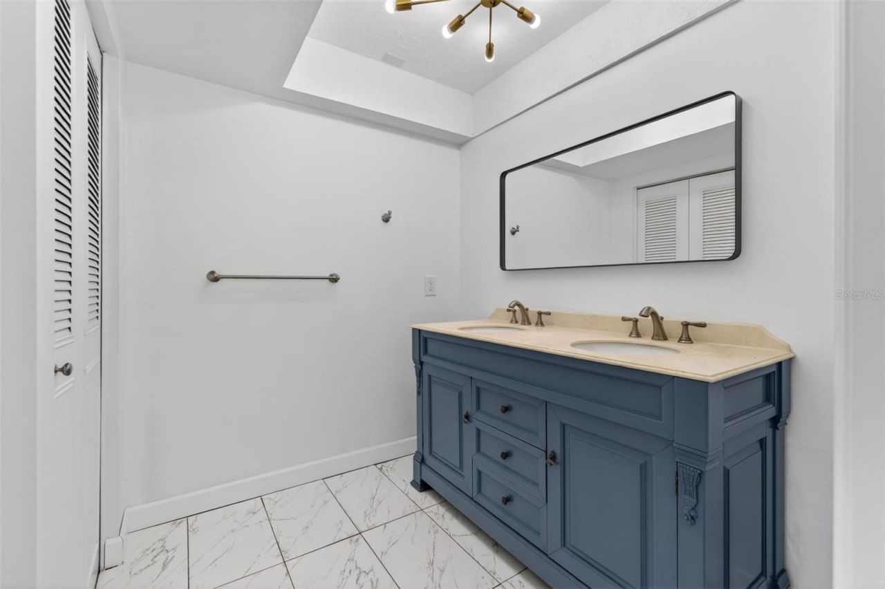 2102 Winnebego Trail, Fern Park, FL 32730 Photo