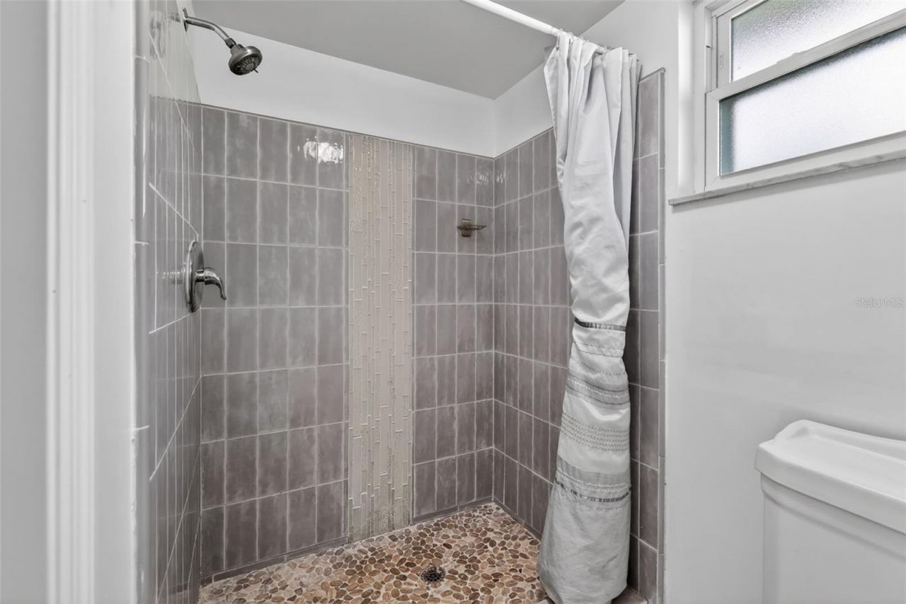 2102 Winnebego Trail, Fern Park, FL 32730 Photo