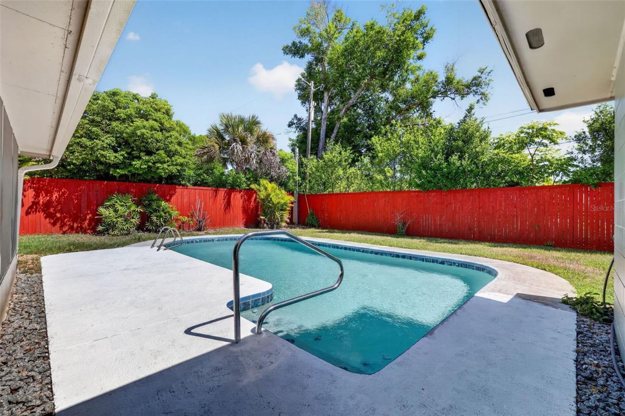 2102 Winnebego Trail, Fern Park, FL 32730 Photo