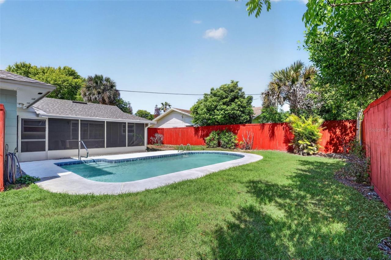 2102 Winnebego Trail, Fern Park, FL 32730 Photo