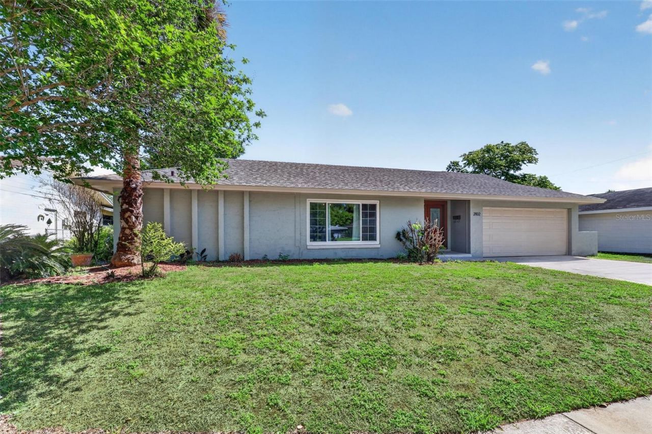2102 Winnebego Trail, Fern Park, FL 32730 Photo