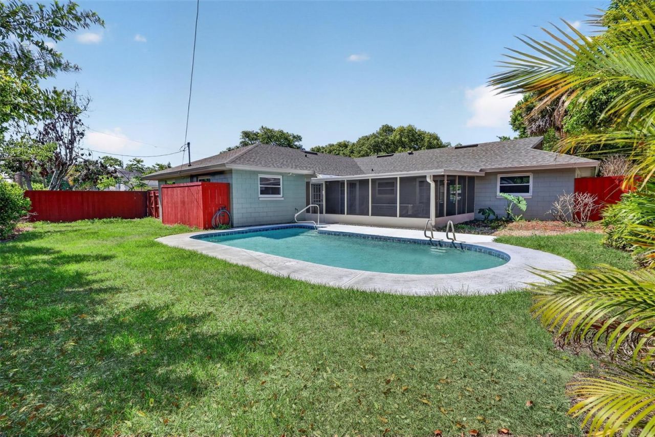 2102 Winnebego Trail, Fern Park, FL 32730 Photo