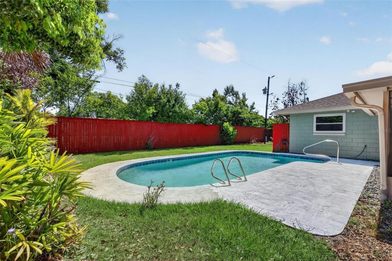 2102 Winnebego Trail, Fern Park, FL 32730 Photo