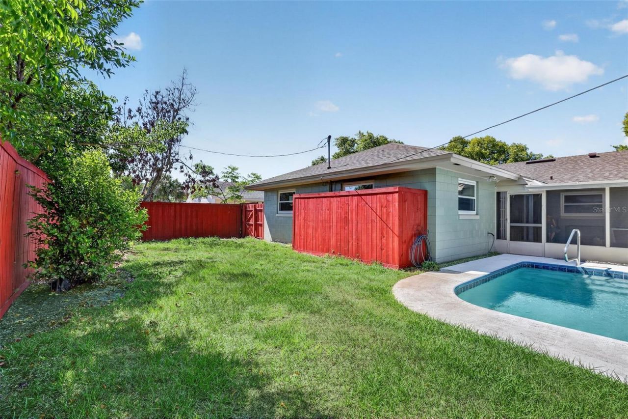 2102 Winnebego Trail, Fern Park, FL 32730 Photo
