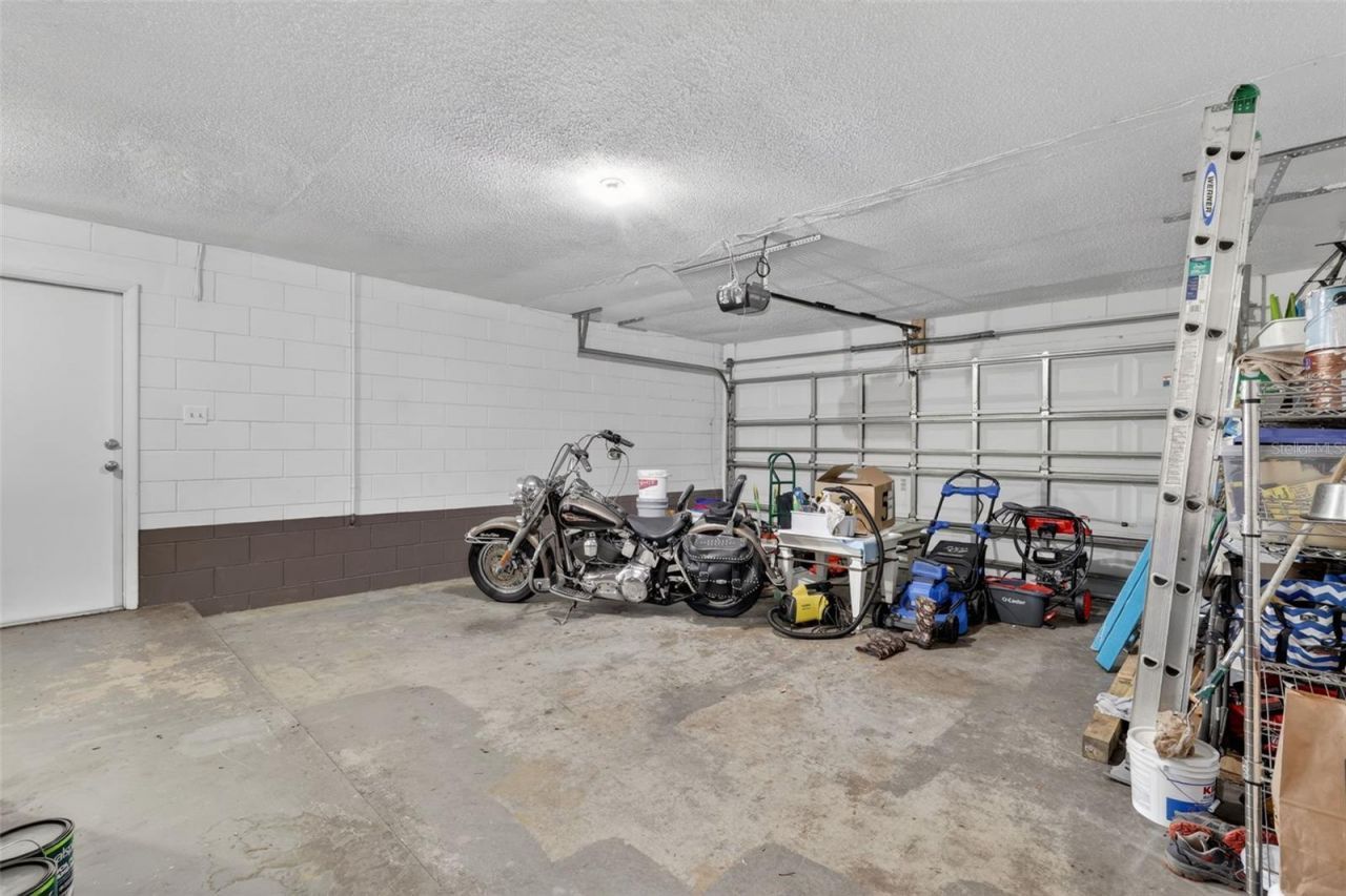 2102 Winnebego Trail, Fern Park, FL 32730 Photo