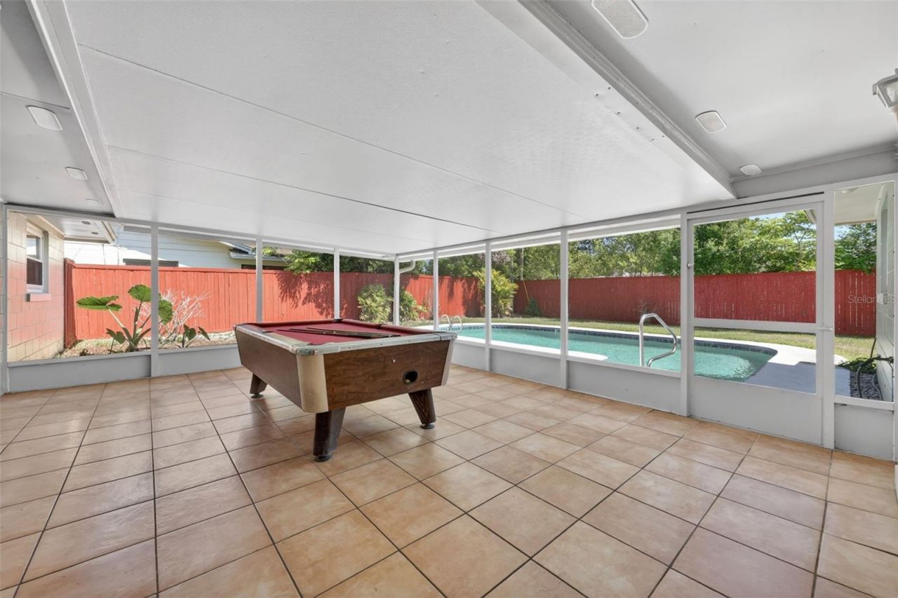 2102 Winnebego Trail, Fern Park, FL 32730 Photo