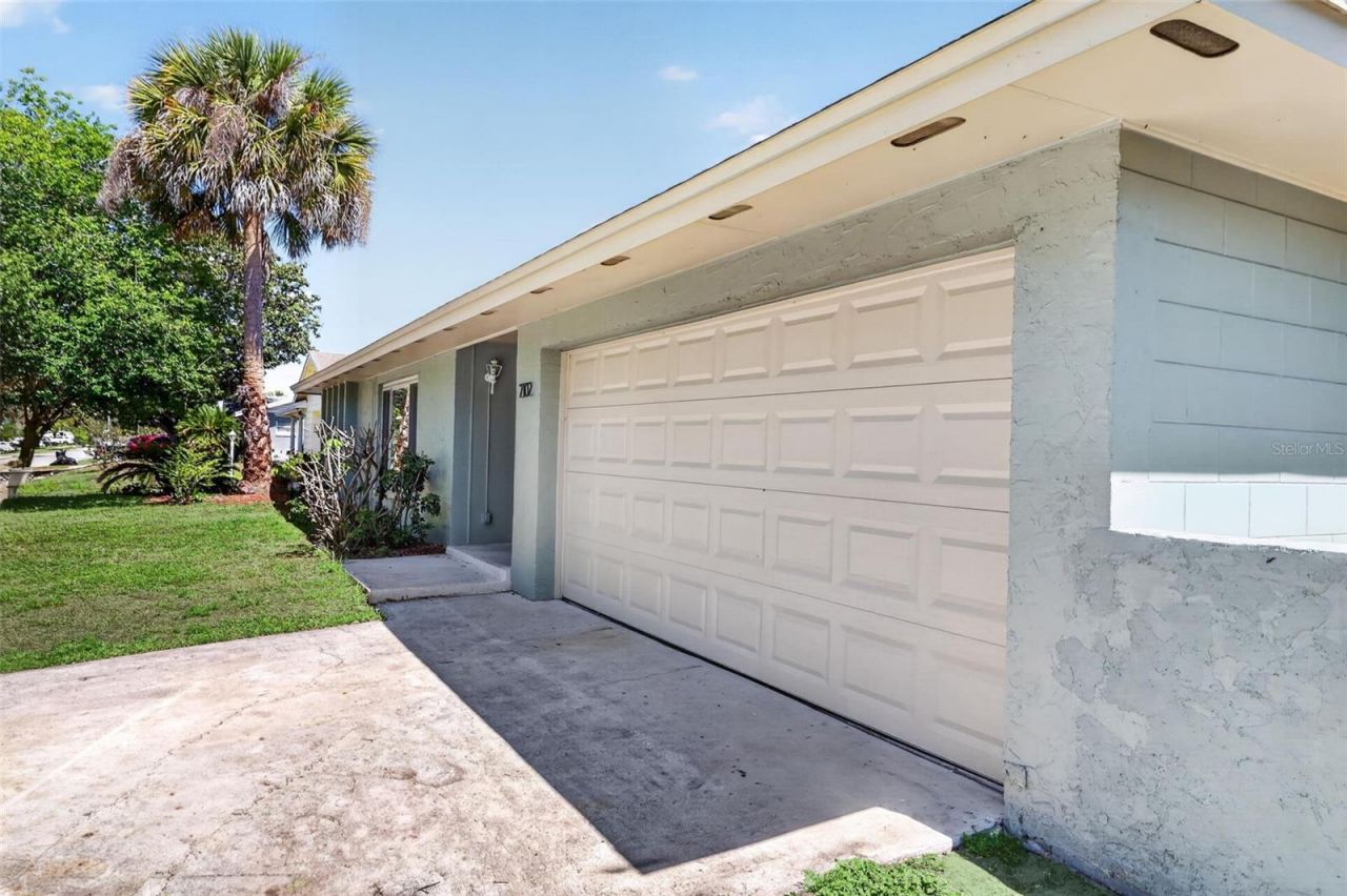 2102 Winnebego Trail, Fern Park, FL 32730 Photo