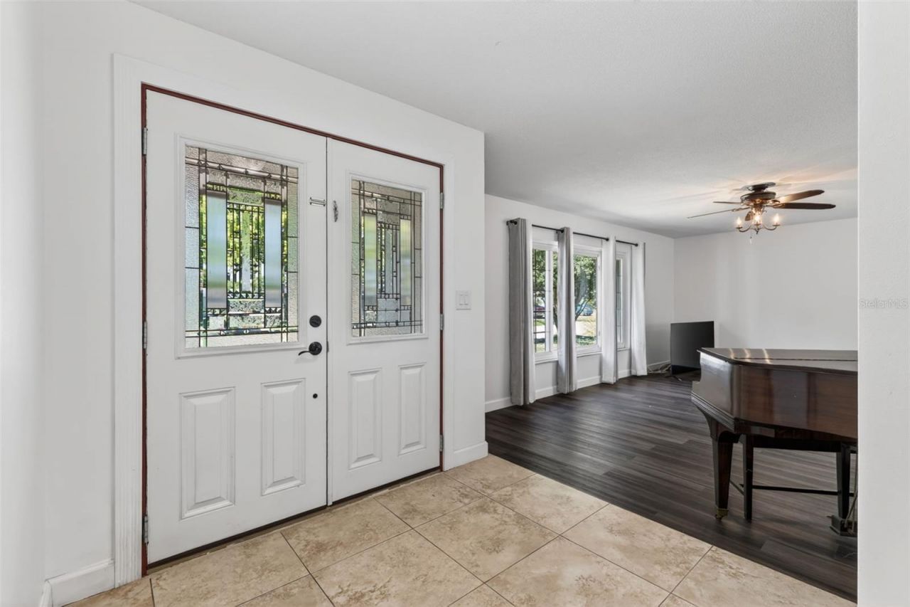 2102 Winnebego Trail, Fern Park, FL 32730 Photo