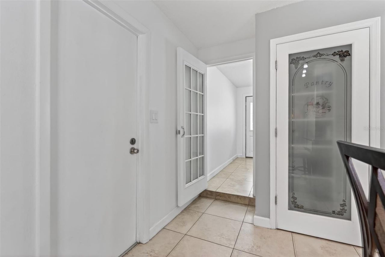 2102 Winnebego Trail, Fern Park, FL 32730 Photo