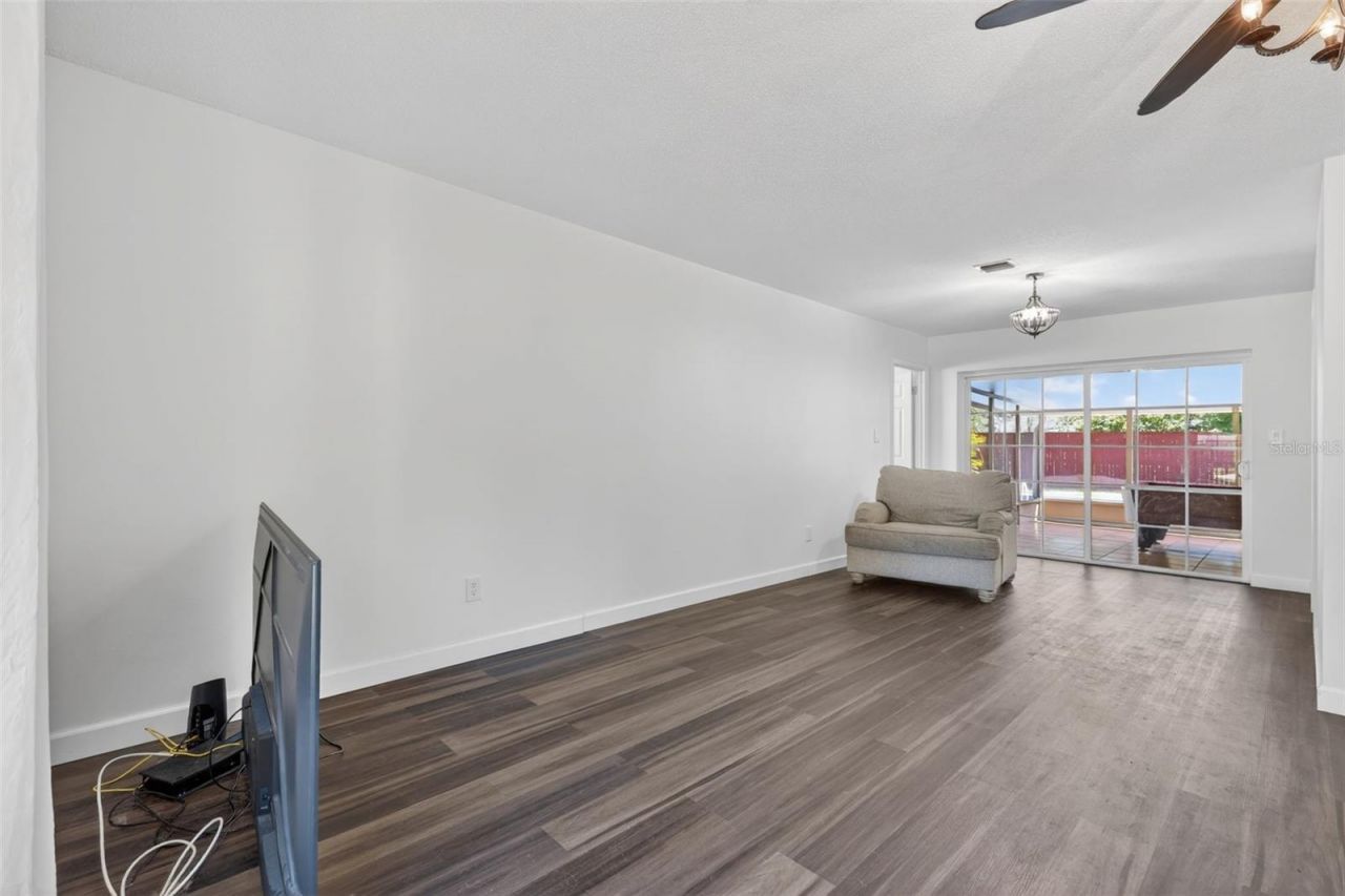 2102 Winnebego Trail, Fern Park, FL 32730 Photo