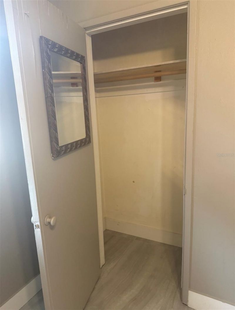 132 NW 15th Court, Pompano Beach, FL 33060 Photo