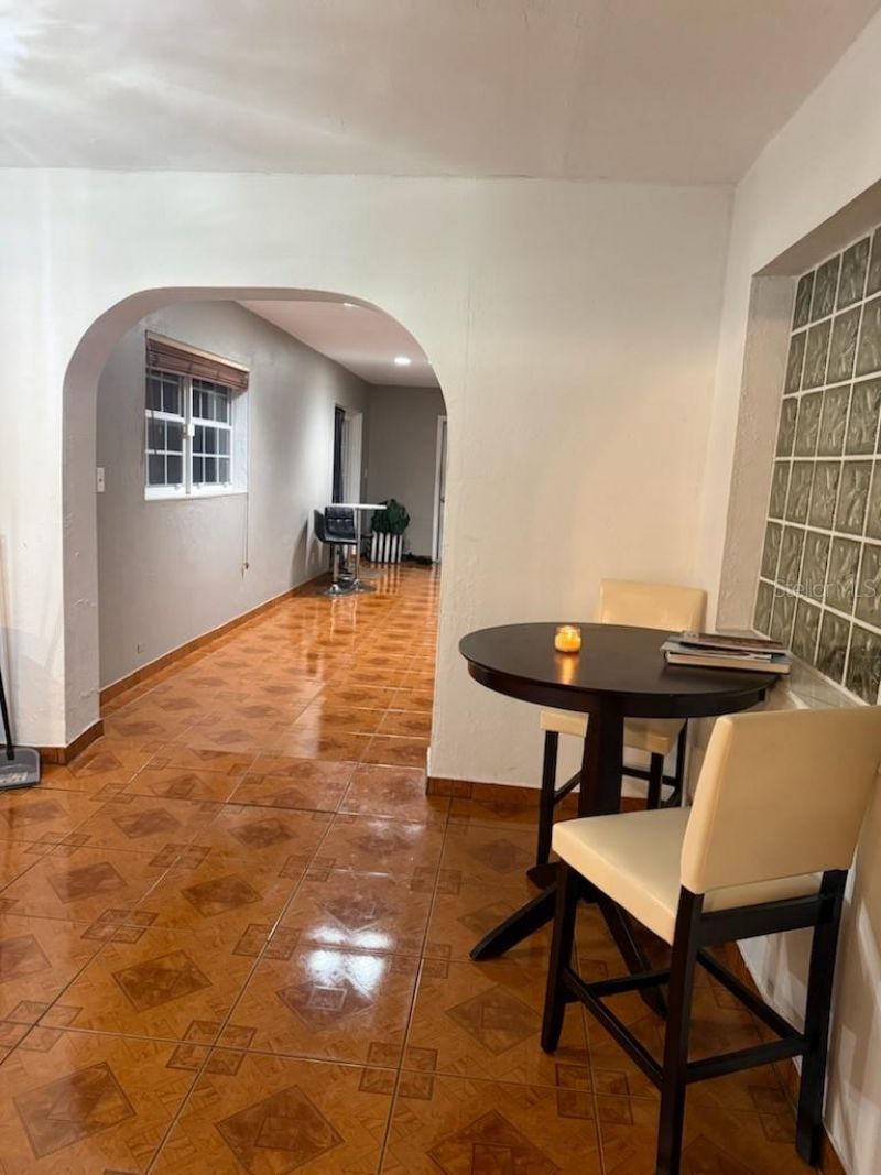 132 NW 15th Court, Pompano Beach, FL 33060 Photo