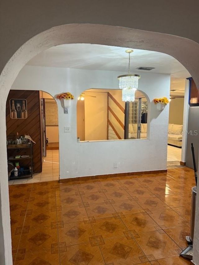 132 NW 15th Court, Pompano Beach, FL 33060 Photo