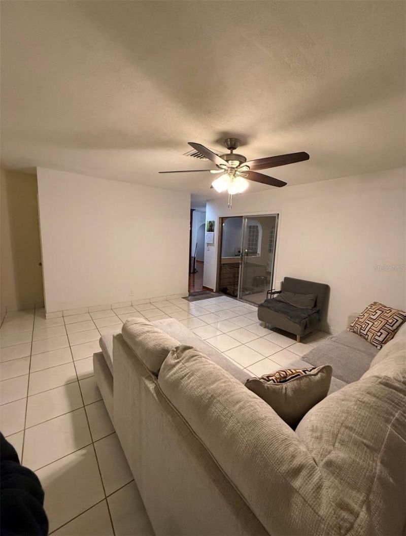 132 NW 15th Court, Pompano Beach, FL 33060 Photo