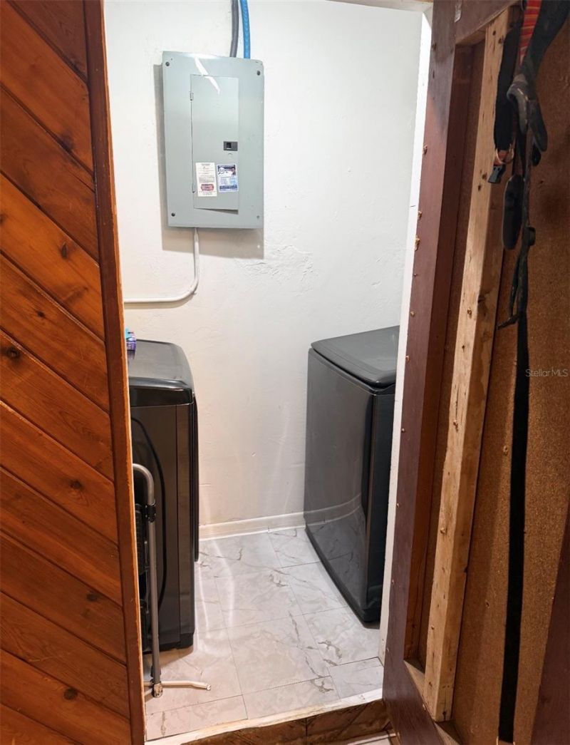132 NW 15th Court, Pompano Beach, FL 33060 Photo