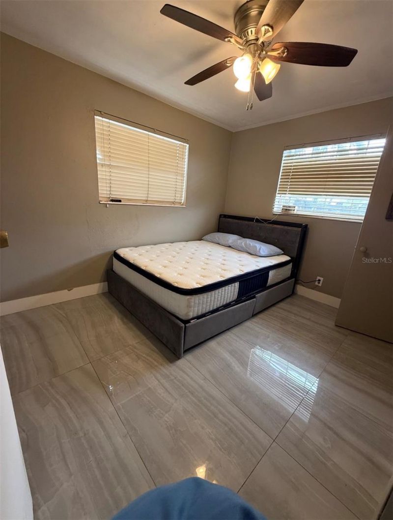 132 NW 15th Court, Pompano Beach, FL 33060 Photo