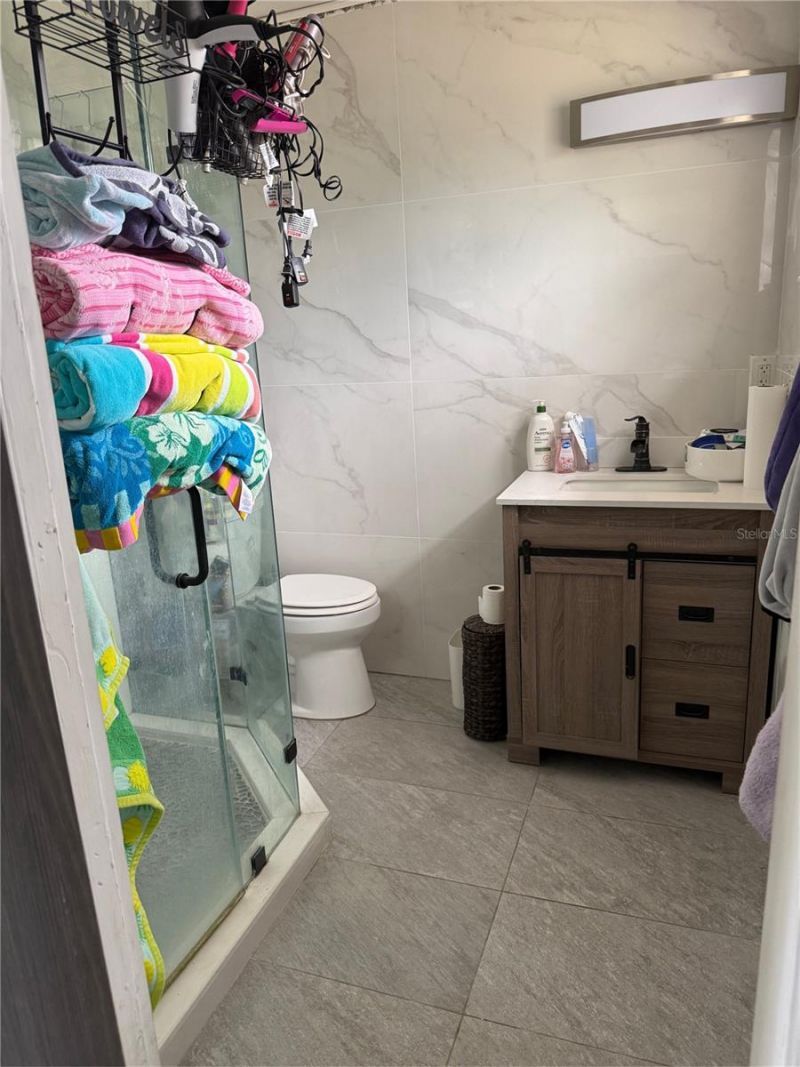 132 NW 15th Court, Pompano Beach, FL 33060 Photo