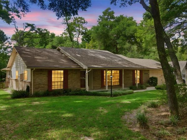 544 BLACK IRONWOOD DRIVE, DELAND, FL 32724