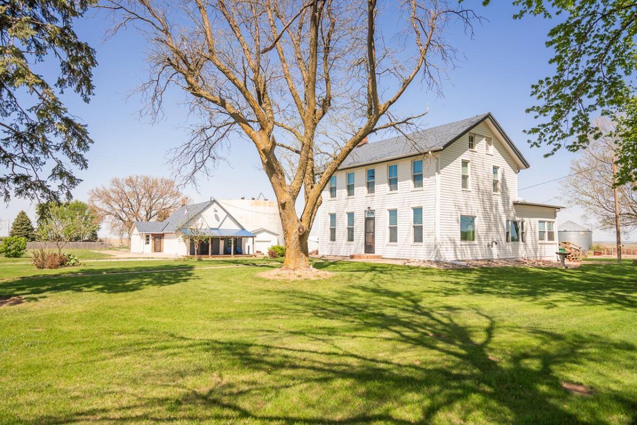 65981 Us Hwy 275, Malvern, IA 51551 Main Photo