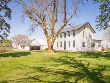 65981 US HWY 275, MALVERN, IA 51551