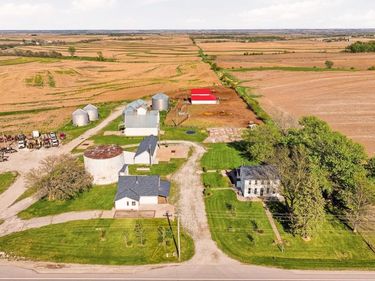 65981 US HWY 275, MALVERN, IA 51551