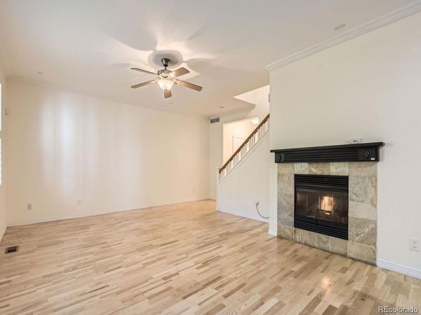 11883 E Fair Avenue , Greenwood Village, CO 80111