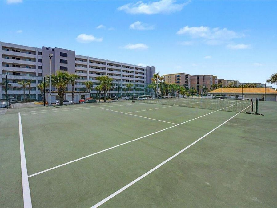 Property Image 30
