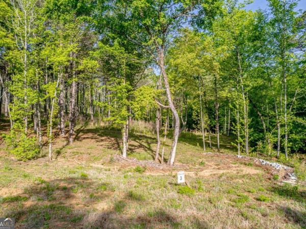 126 Falls Lane, Milledgeville, GA 31061