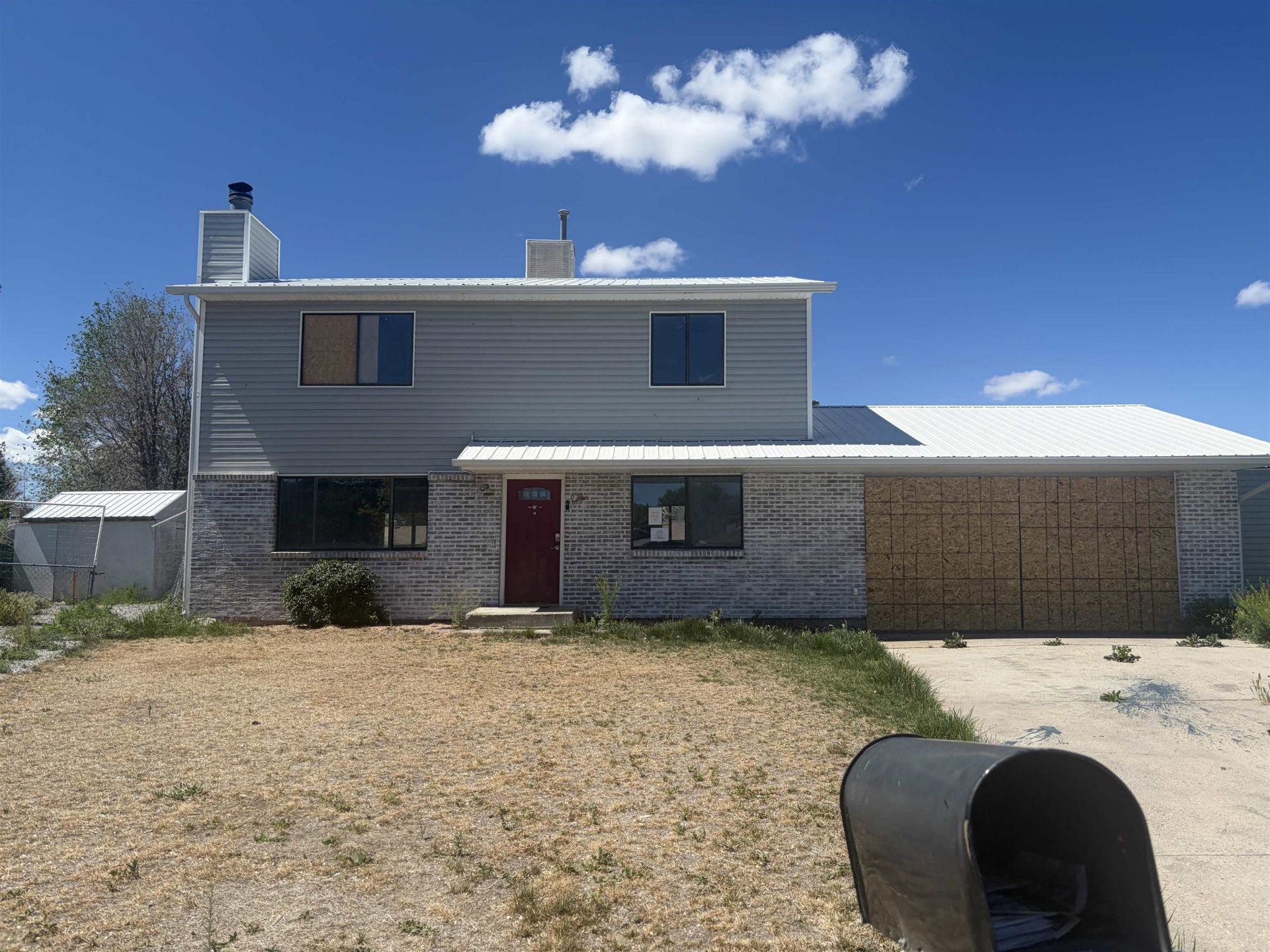 483 1/2 Fruitwood Drive, Grand Junction, CO 81504 Main Photo