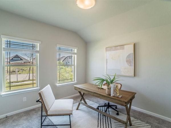 1524 Soapberry Drive , Aubrey, TX 76227