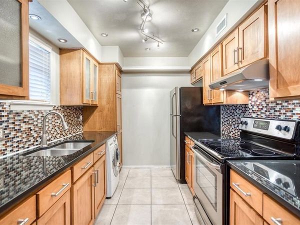 10536 Stone Canyon Road, Unit 216, Dallas, TX 75230