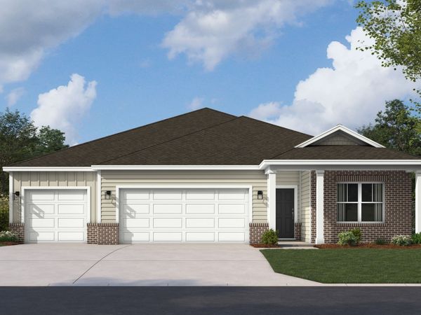 291 Highland Avenue , Danville, IN 46122