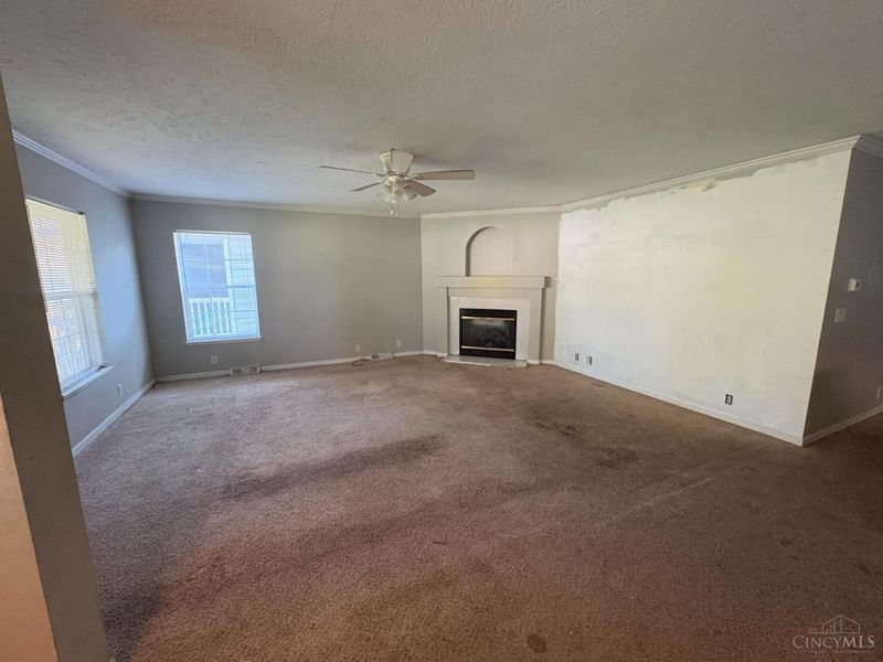 6704 Van Kirk Avenue, Cincinnati, OH 45216 Photo 3