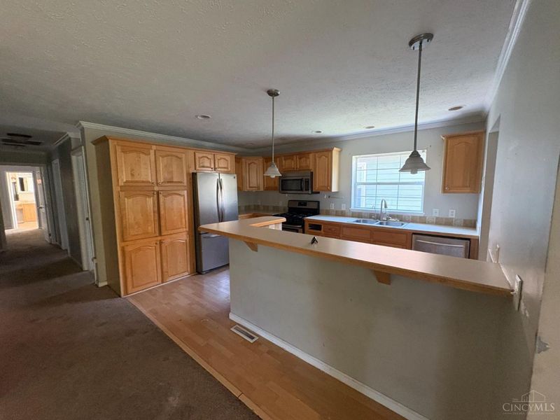 6704 Van Kirk Avenue, Cincinnati, OH 45216 Photo 5