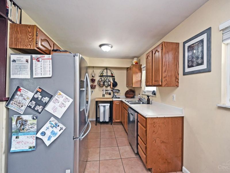 6910 Rutherford Court, Colerain Township, OH 45239 Photo 10