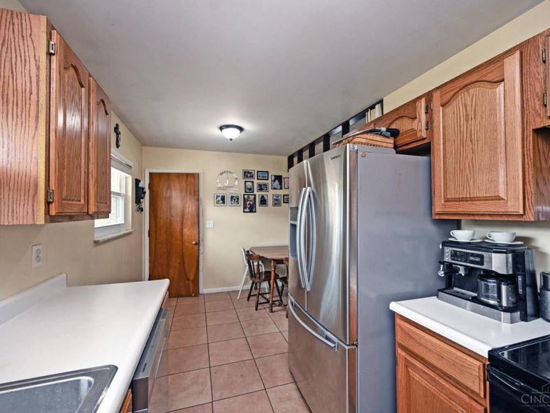 6910 Rutherford Court, Colerain Township, OH 45239 Photo 14